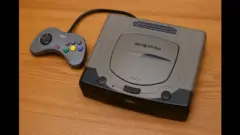 Amazon | サターン パワーメモリー | ゲームソフト