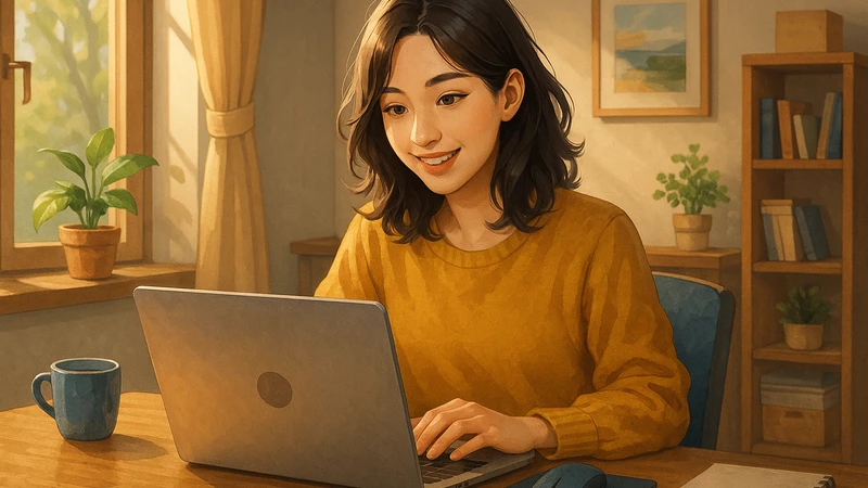 ブログ初心者向けWordPress・アフィリエイトの始め方