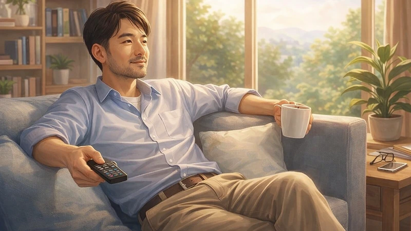 退職後の手続きと税金・保険料の節約術や失業保険を解説