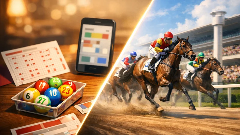 宝くじ自動購入と京都競馬場｜競馬ソフトRB☆STRIKE設定